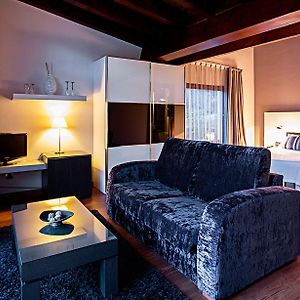 Suite Superior